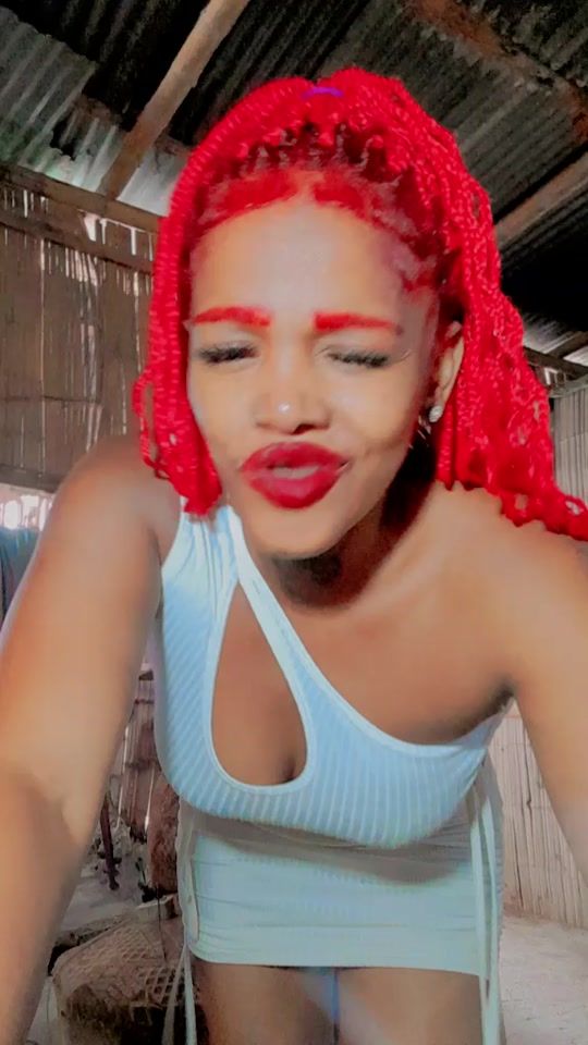 TikTok video thumbnail by katalina.la.roja