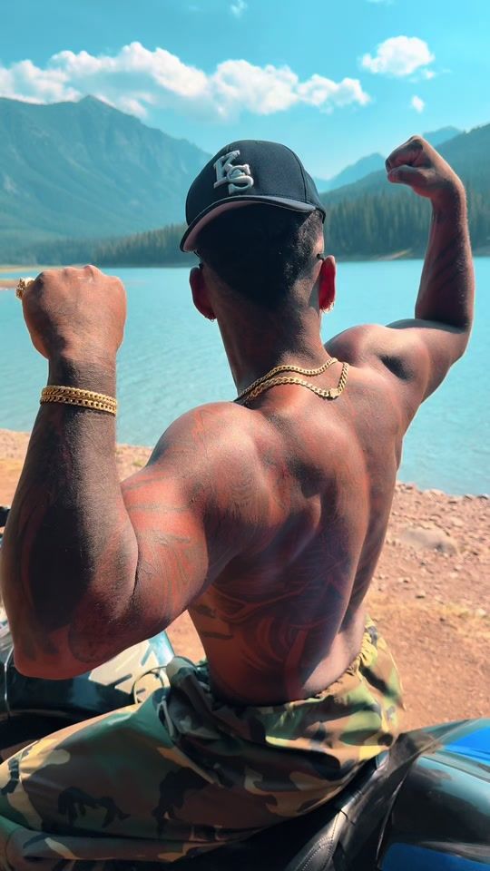 TikTok video thumbnail by yvngblvzzy