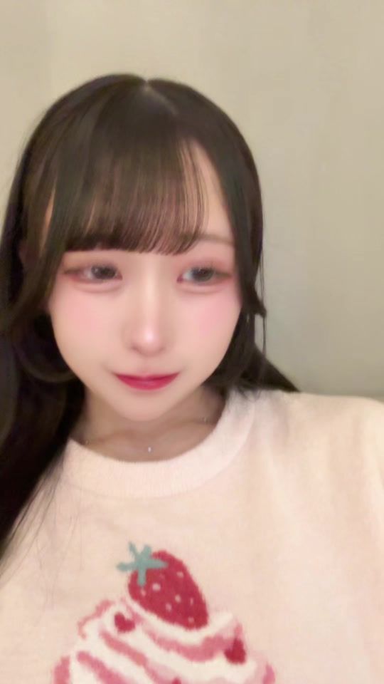 TikTok video thumbnail by mia_pyon_