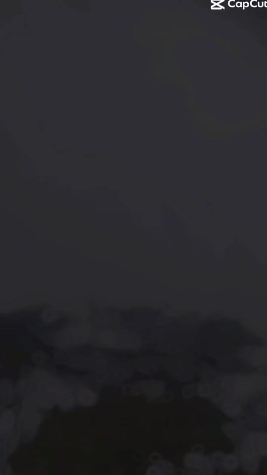 TikTok video thumbnail by memeymella13