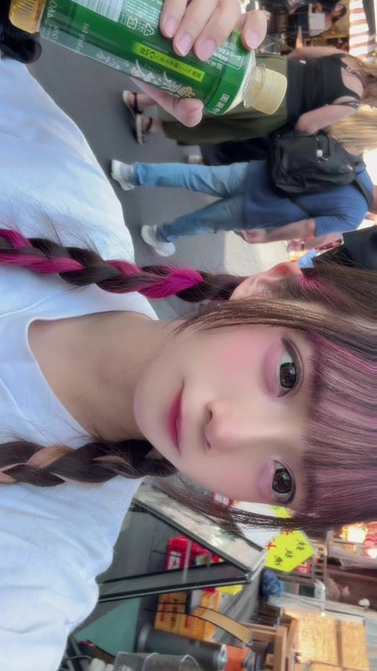 TikTok video thumbnail by mi__mi0311