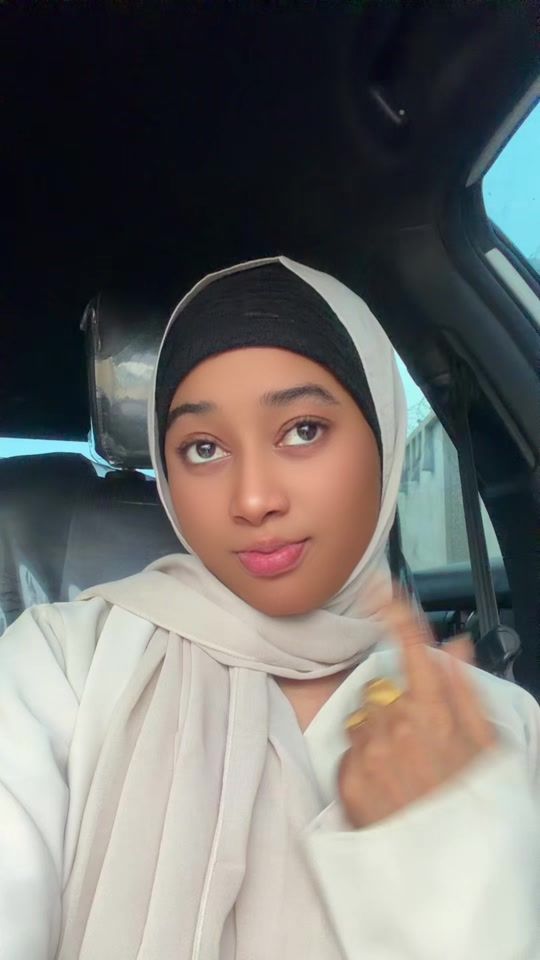 TikTok video thumbnail by maryamsabo
