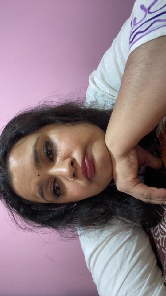 TikTok video thumbnail by gitabharati123