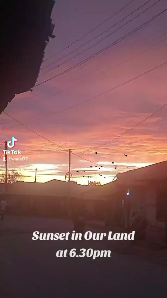 TikTok video thumbnail by wausi77