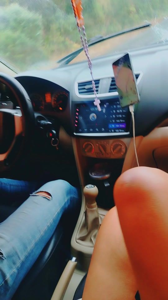 TikTok video thumbnail by karo23242