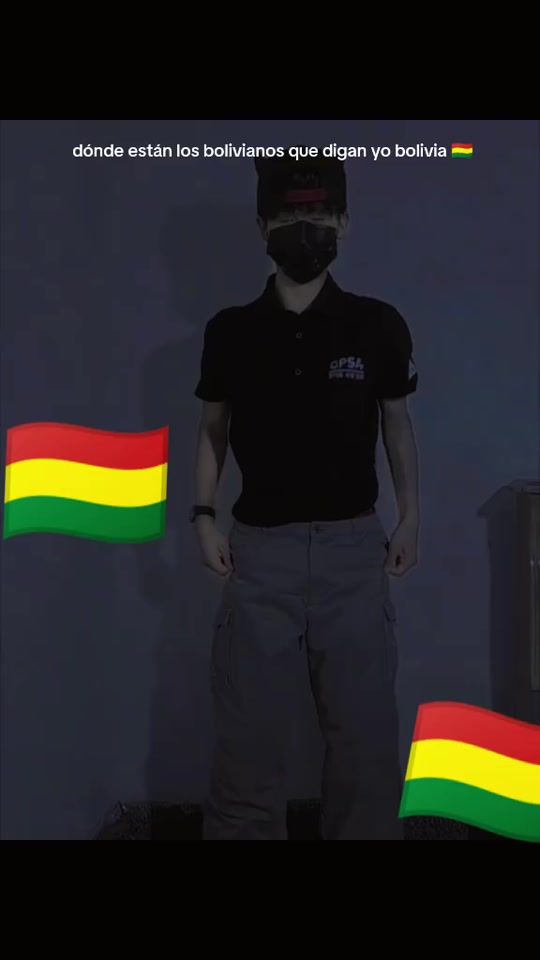 TikTok video thumbnail by arsusanverdi100.00k