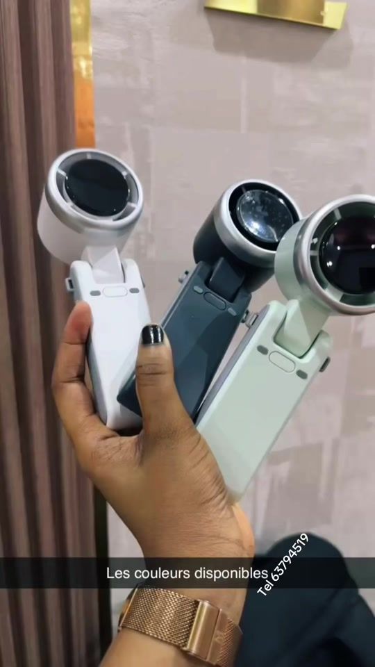 TikTok video thumbnail by shoppingmali_