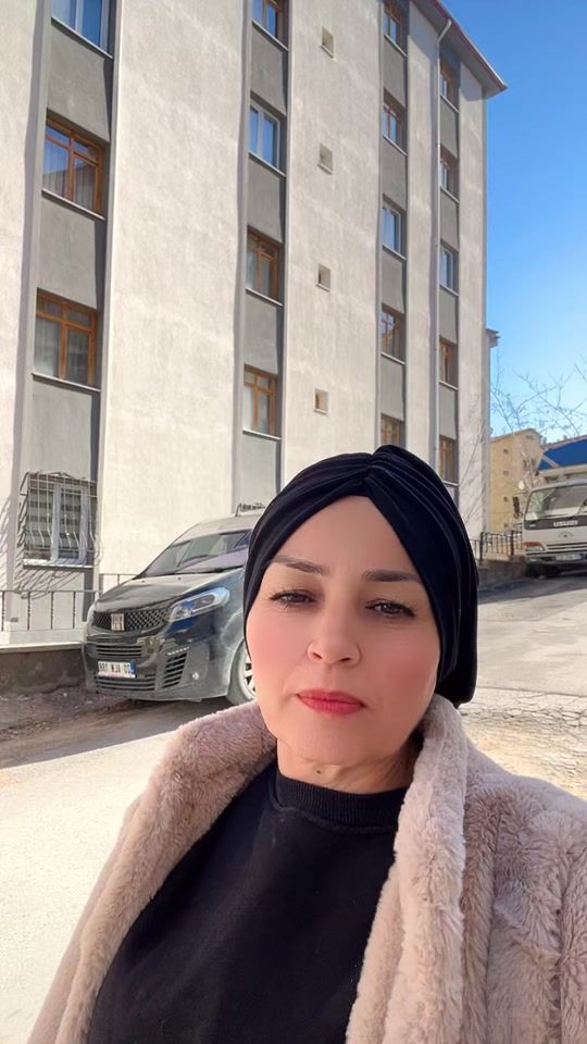 TikTok video thumbnail by .selda.51