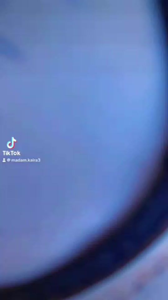 TikTok video thumbnail by mafianj