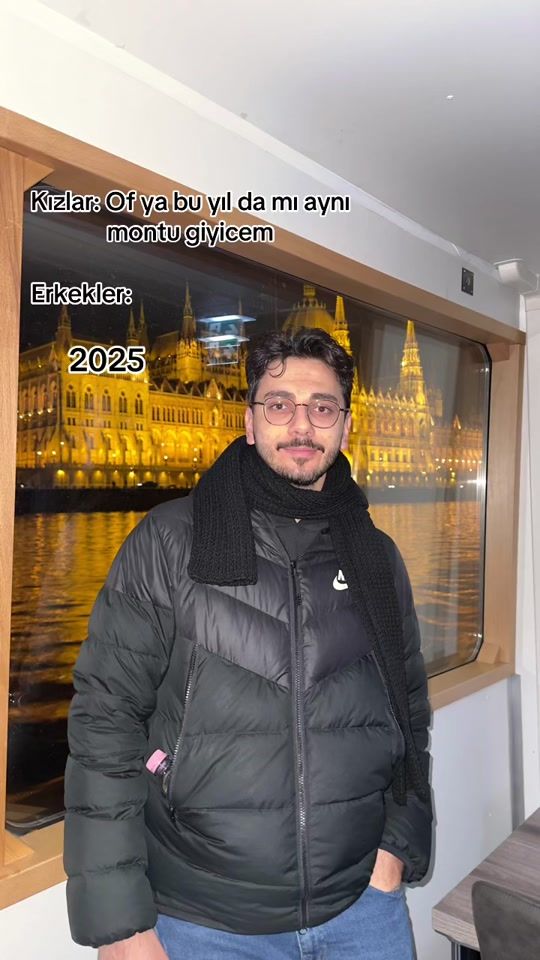 TikTok video thumbnail by salihkarabyn