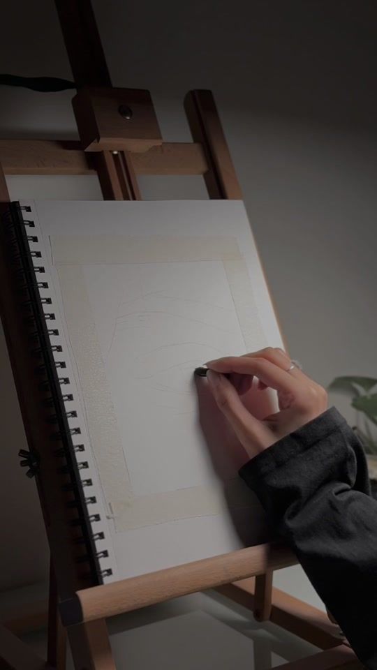 TikTok video thumbnail by dhawamansour