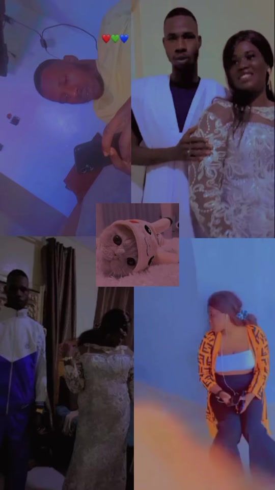 TikTok video thumbnail by omar.papa8