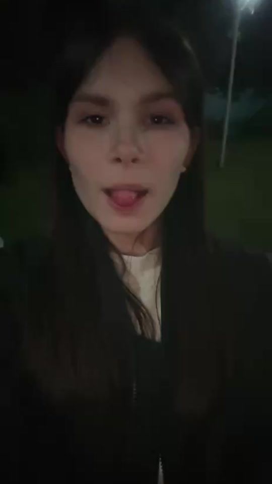 TikTok video thumbnail by isftu