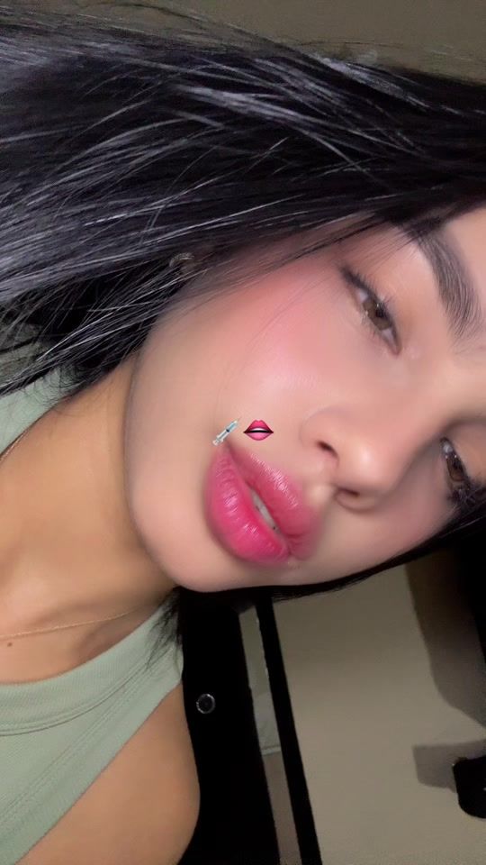 TikTok video thumbnail by antonel317