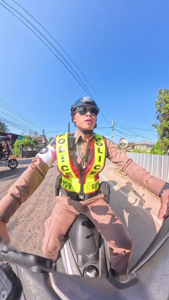 TikTok video thumbnail by go_kimm