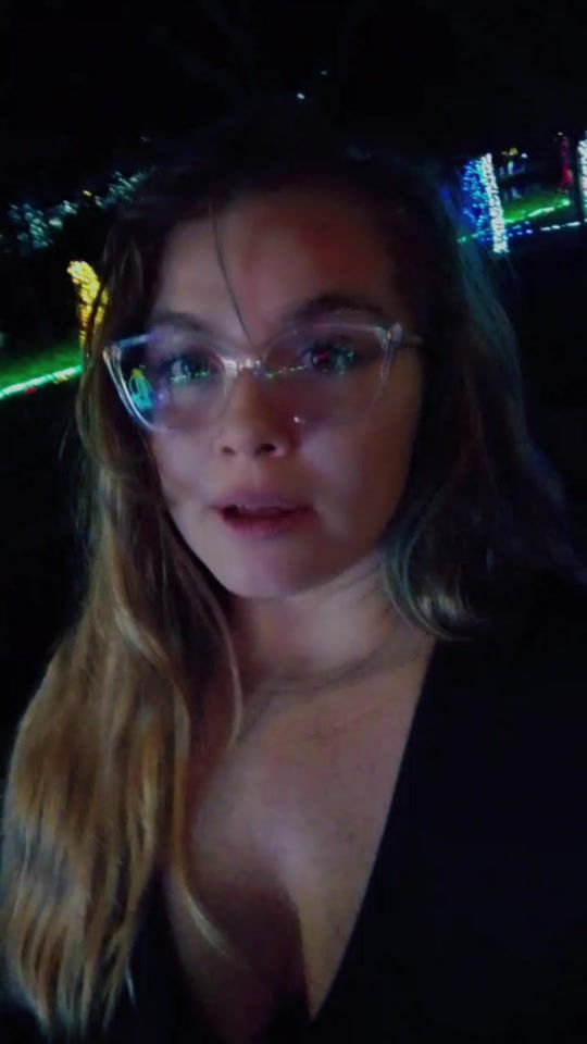 TikTok video thumbnail by lovers952
