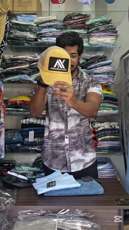 TikTok video thumbnail by akbrandmen