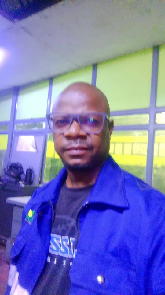 TikTok video thumbnail by curve62