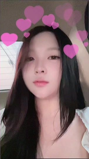 TikTok video thumbnail by gaempdonnsl