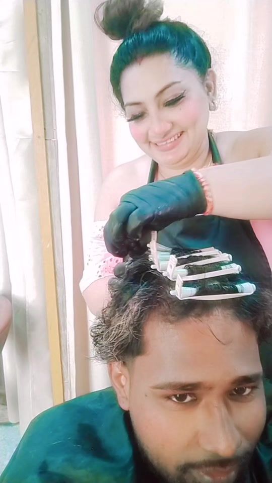 TikTok video thumbnail by beauty_by_shine_mode
