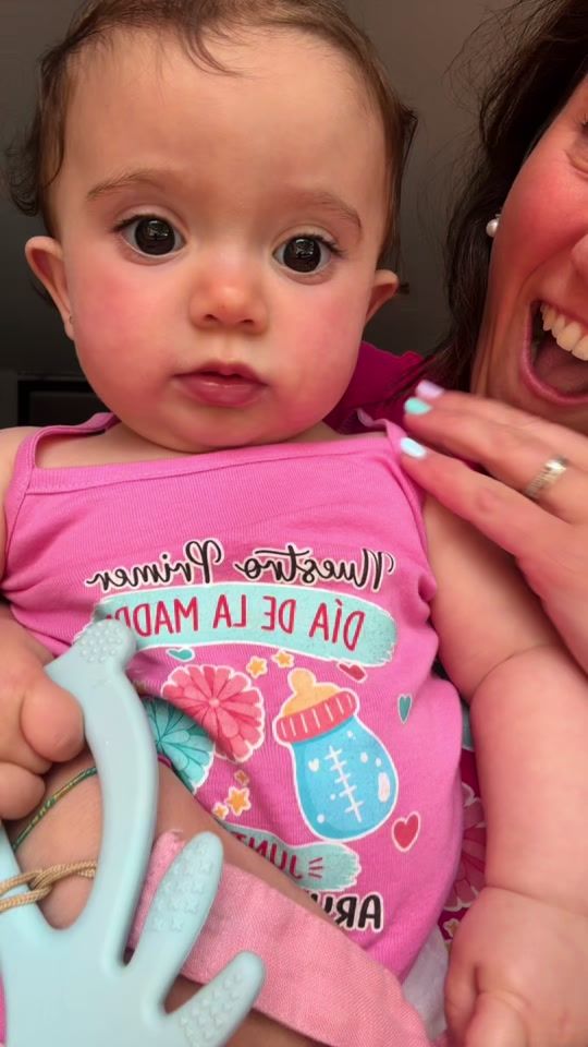 TikTok video thumbnail by tamara_martos