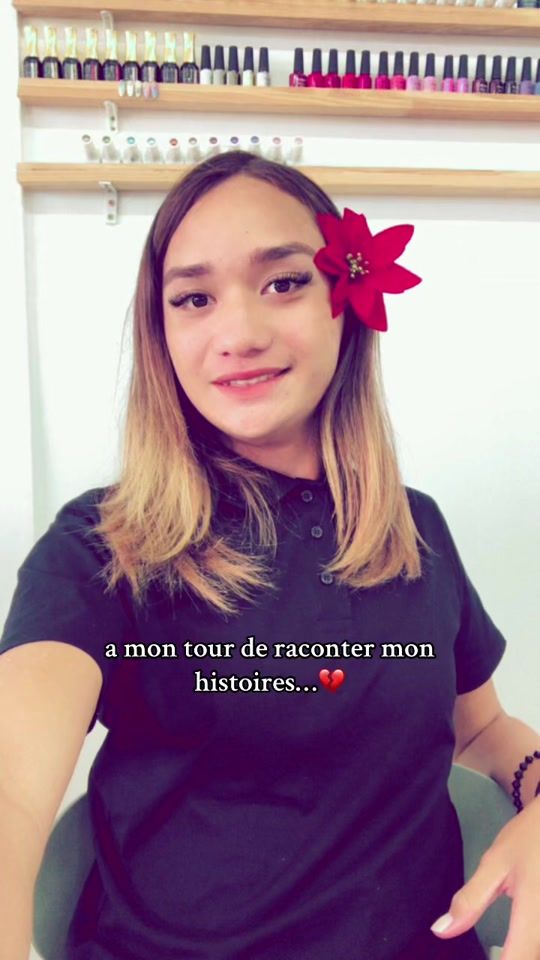 TikTok video thumbnail by maruvaiii