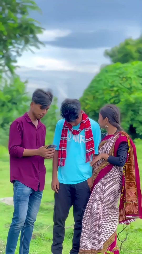 TikTok video thumbnail by sk...sojib.21