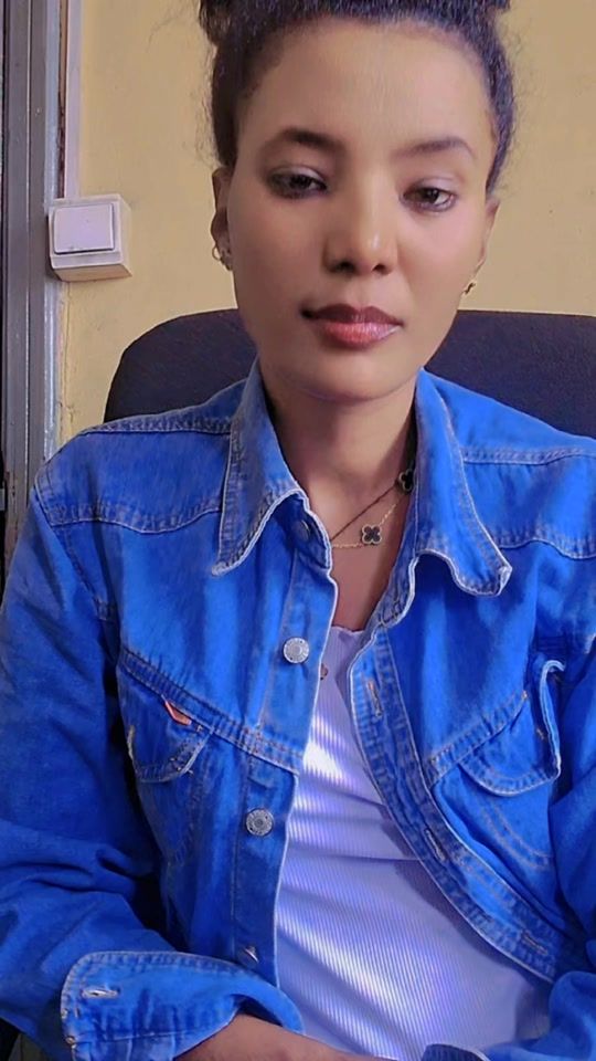 TikTok video thumbnail by astersolder