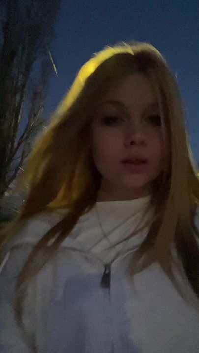 TikTok video thumbnail by akima0909
