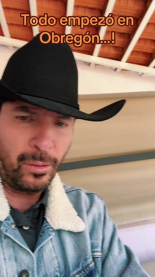 TikTok video thumbnail by antonioeltigrealvarez
