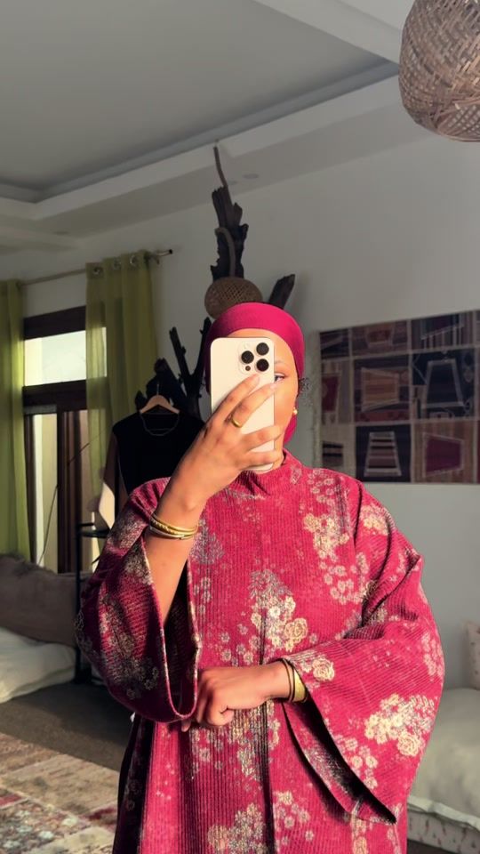 TikTok video thumbnail by hibaiconclothes