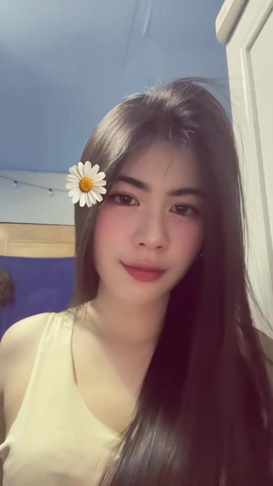 TikTok video thumbnail by lion2839