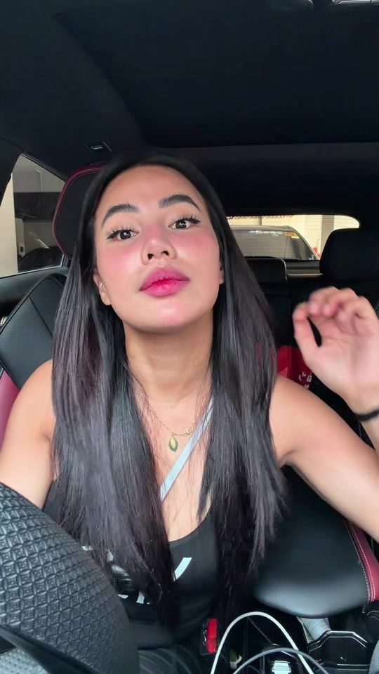 TikTok video thumbnail by ayuda.g