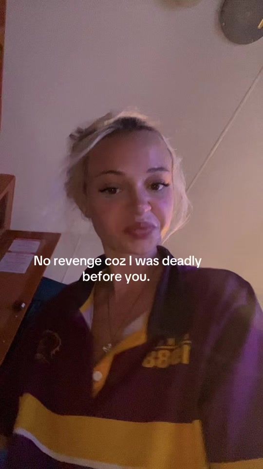 TikTok video thumbnail by bagofbundapt1