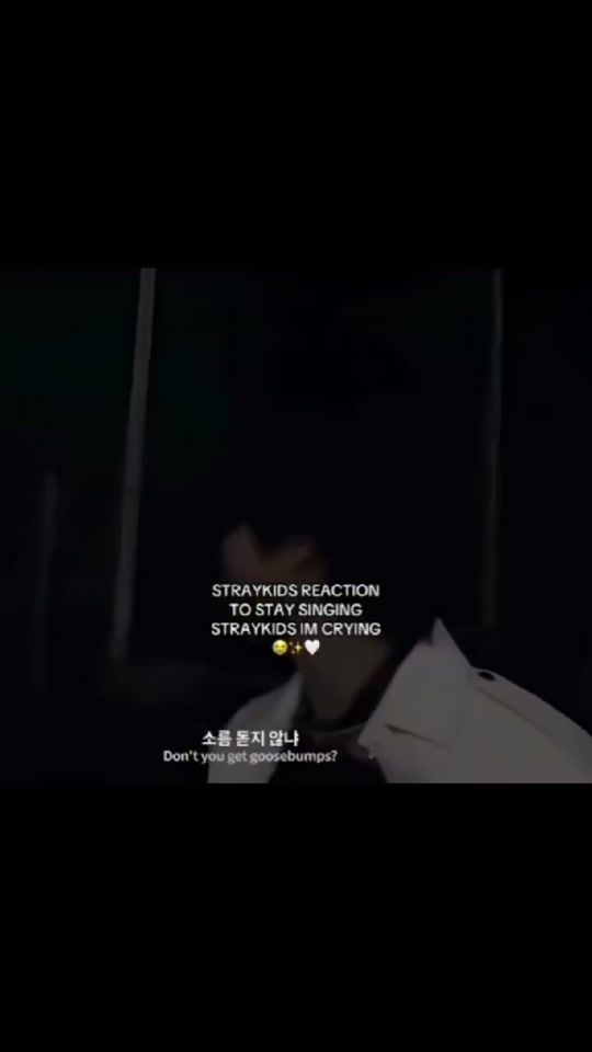 TikTok video thumbnail by natalie_stay