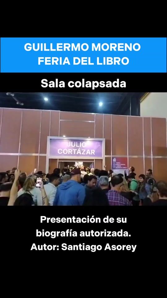 TikTok video thumbnail by guillermo.moreno1
