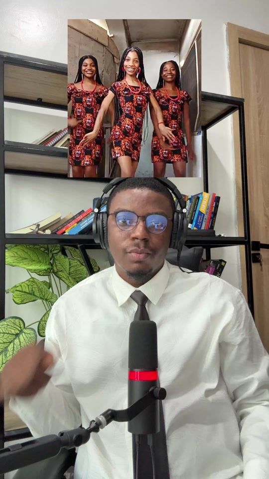 TikTok video thumbnail by hitsoundx