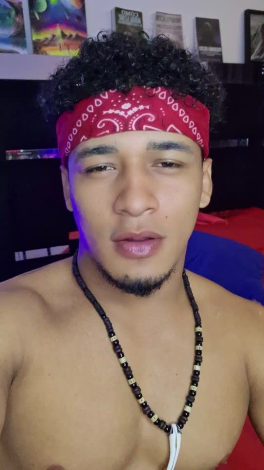 TikTok video thumbnail by jostor5