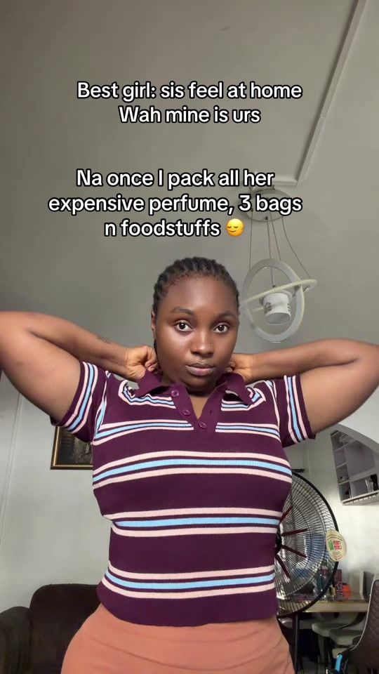 TikTok video thumbnail by kim_presh23