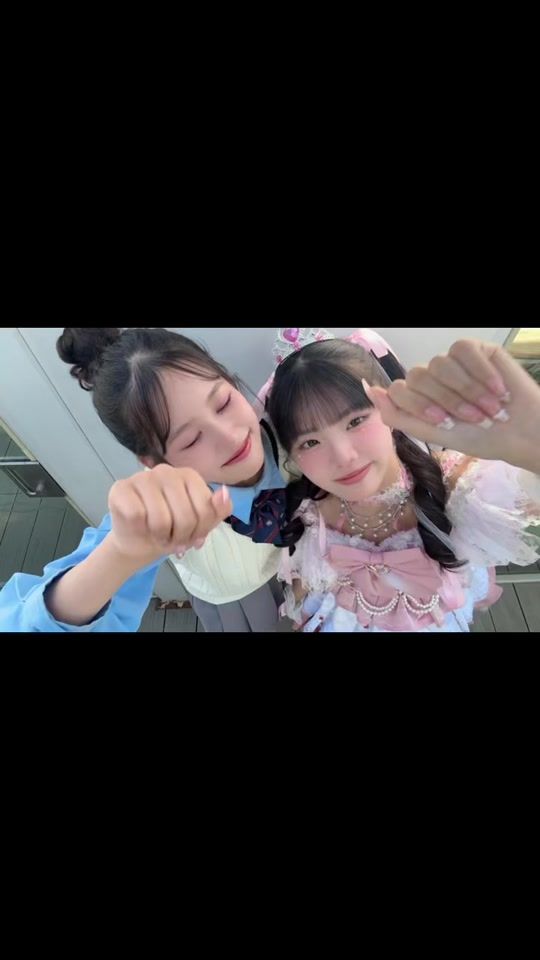 TikTok video thumbnail by miyuhima20