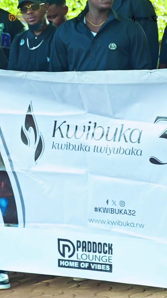 TikTok video thumbnail by paddock_lounge_kgl