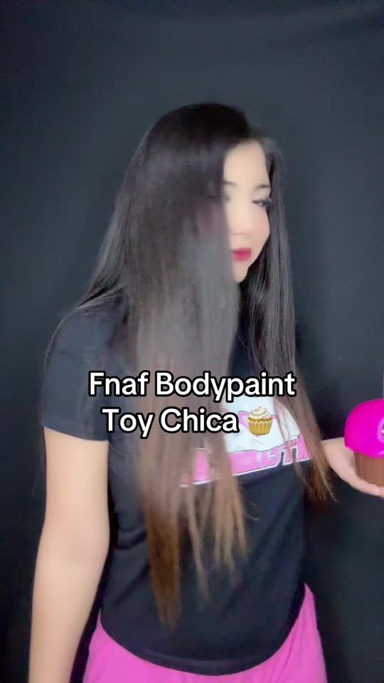 TikTok video thumbnail by rubi.drew