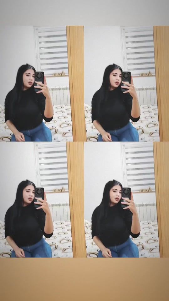 TikTok video thumbnail by __saki_.00