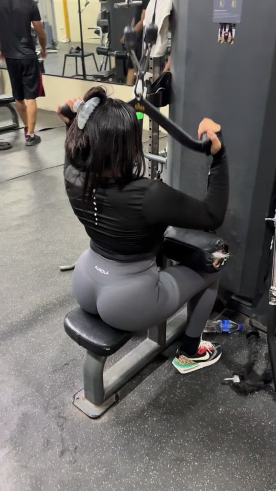 TikTok video thumbnail by katheee.p