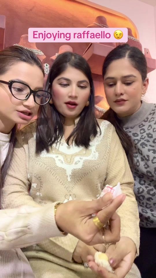 TikTok video thumbnail by cikshya