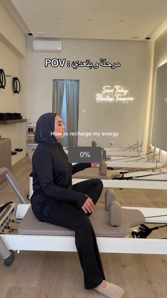 TikTok video thumbnail by roufaida.bbk