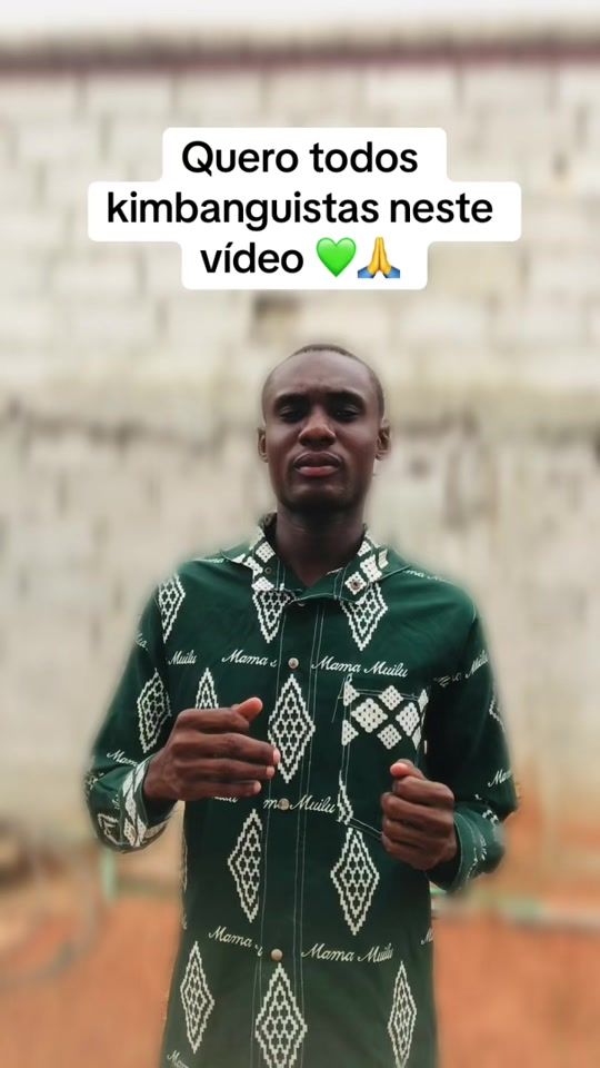 TikTok video thumbnail by lombi_jacob_