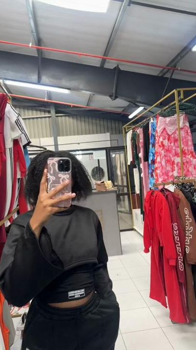 TikTok video thumbnail by monalele_papi