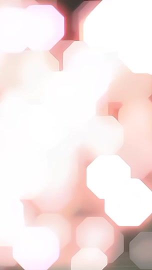 TikTok video thumbnail by lyrics.king88