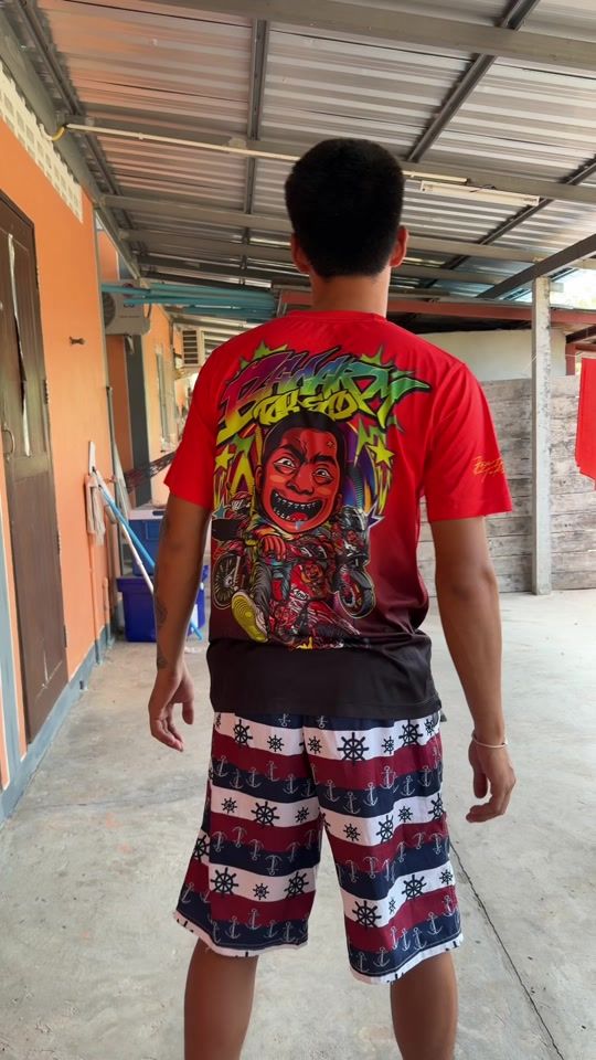TikTok video thumbnail by baoarm24